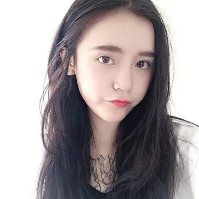 xk星空体育下载